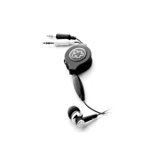 PAC-170 VOIP SKYPE HEADSET EARPLUSE